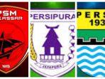psm-persipura-dan-persib-bandung.jpg