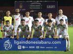 psm-squad-0914123456678.jpg