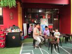 psm-store_20180410_211130.jpg