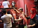 psm-store_20180507_235650.jpg