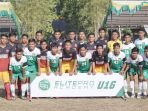 psm-u-16_20181008_184651.jpg