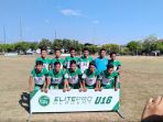 psm-u-19_20181007_204827.jpg