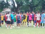 psm-u-21.jpg