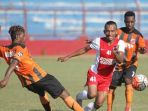 psm-u-21_20161214_192414.jpg