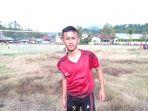 psm-u16-harry.jpg