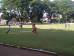 psm-u21-lawan-mamuju_20150423_174807.jpg