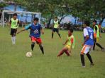 psm-u21.jpg