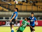 psm-v-psms_20180118_011411.jpg