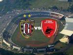 psm-vs-bali-2012023123.jpg