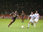 psm-vs-bali-united-di-stadion-mattoanging-3.jpg