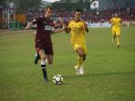 psm-vs-sriwijaya_20180923_214758.jpg