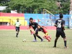 psm-yunior_20180908_211443.jpg