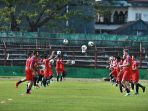 psm5ltg_20170317_101530.jpg