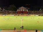 psm_20160429_231154.jpg