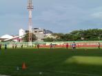 psm_20161108_204016.jpg