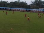 psm_20170221_173807.jpg