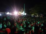 psm_20170830_204543.jpg