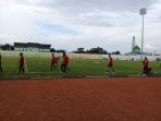 psm_20171028_173213.jpg
