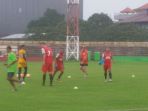 psmlat_20161130_163038.jpg