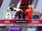 psms-medan-vs-persija-jakarta_10022018_20180210_192140.jpg