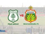 psms-medan_20180331_161010.jpg