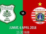 psms-medan_20180406_162748.jpg