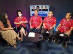 psmti-73.jpg