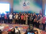 psmti-ke-xiv-di-hotel-clarion_20151101_212336.jpg