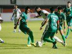 pss-lemqan-versus-arema-fc.jpg
