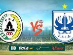 pss-sleman-vs-psis-semarang-kick-off-1530-wib.jpg
