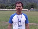 pssi-enrekang_20170416_130307.jpg