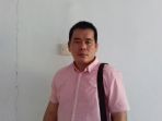 pssi-luwu-utara_20170214_114619.jpg