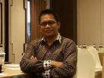 pssi-palopo_20160818_215138.jpg
