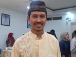 pssi-pangkep_20160818_203510.jpg