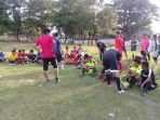 pssi-sidrap_20170405_235249.jpg