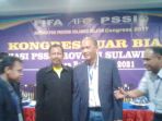 pssi-sulsel_20171215_175227.jpg