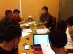 pssi-toraja_20170404_230426.jpg