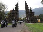 pt-astra-honda-motor-ahm-mengajak-36-bikers.jpg