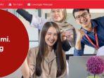 pt-astra-honda-motor-ahm-saat-ini-membuka-lowongan-pekerjaan.jpg