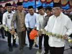 pt-bank-negara-indonesia-wilayah-makassar-meresmikan-kantor-kas-kk-hertasning_20180530_232629.jpg<pf>pt-bank-negara-indonesia-wilayah-makassar-meresmikan-kantor-kas-kk-hertasning_20180530_232735.jpg<pf>pt-bank-negara-indonesia-wilayah-makassar-meresmikan-kantor-kas-kk-hertasning_20180530_232753.jpg