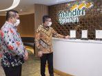 pt-bank-syariah-mani8.jpg