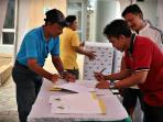 pt-baruga-asrinusa-makassar-menggelar_20160416_183903.jpg<pf>r-java-regency-bukit-baruga_20160416_184001.jpg