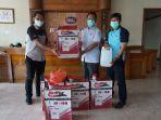 pt-bosowa-berlian-motor-membagikan-mesin-semprot-disinfektan.jpg