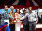 pt-bosowa-energi-memulai-pembangunan-proye.jpg