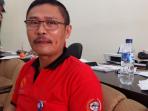 pt-bpr-sulawesi-mandiri_20160217_195847.jpg