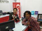 pt-datascrip-dan-hari-pers-nasional-hpn.jpg