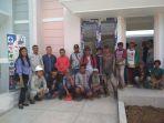 pt-gmtd-tbk-bekerjasama-dengan-pt-tiga-permata-tarsis-memberikan-training-pemasangan-rangka-atap.jpg