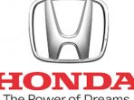 pt-honda-prospect-motor_20180919_101335.jpg