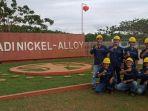 pt-huadi-nickel-alloy-pabrik-smelter-yang-berlokasi-di-kecamatan-pajukukang.jpg