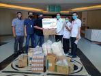 pt-jasindo-cabang-makassar-menyerahkan-bantuan-apd-ke-pihak-rs-labuang-baji.jpg